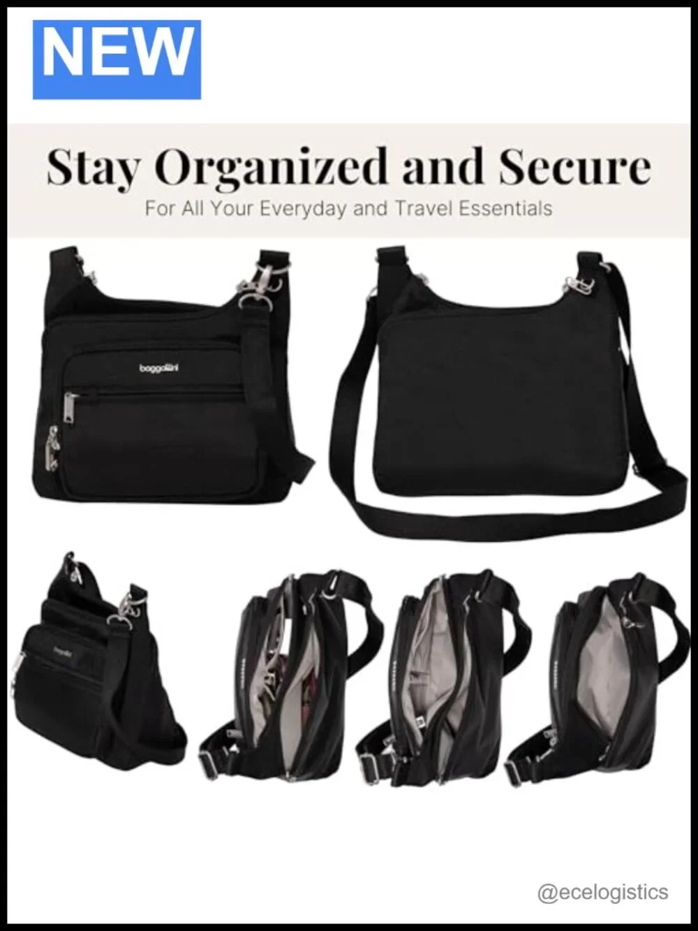 N/A this security